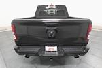 2021 Ram 1500 Crew Cab 4x4 Pickup for sale #P6711 - photo 8