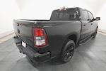 2021 Ram 1500 Crew Cab 4x4 Pickup for sale #P6711 - photo 2