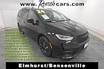 2024 Chrysler Pacifica FWD Minivan for sale #P6720 - photo 1