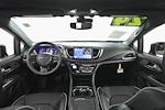 2024 Chrysler Pacifica FWD Minivan for sale #P6720 - photo 10