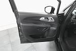 2024 Chrysler Pacifica FWD Minivan for sale #P6720 - photo 11