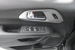 2024 Chrysler Pacifica FWD Minivan for sale #P6720 - photo 12