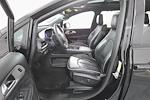 2024 Chrysler Pacifica FWD Minivan for sale #P6720 - photo 13