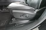 2024 Chrysler Pacifica FWD Minivan for sale #P6720 - photo 14