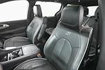 2024 Chrysler Pacifica FWD Minivan for sale #P6720 - photo 16