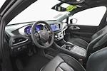 2024 Chrysler Pacifica FWD Minivan for sale #P6720 - photo 17