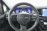 2024 Chrysler Pacifica FWD Minivan for sale #P6720 - photo 18