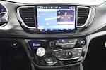 2024 Chrysler Pacifica FWD Minivan for sale #P6720 - photo 21