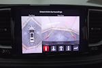 2024 Chrysler Pacifica FWD Minivan for sale #P6720 - photo 22