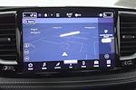 2024 Chrysler Pacifica FWD Minivan for sale #P6720 - photo 23