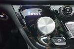 2024 Chrysler Pacifica FWD Minivan for sale #P6720 - photo 25