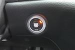 2024 Chrysler Pacifica FWD Minivan for sale #P6720 - photo 26