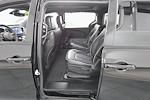 2024 Chrysler Pacifica FWD Minivan for sale #P6720 - photo 27