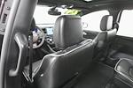 2024 Chrysler Pacifica FWD Minivan for sale #P6720 - photo 28