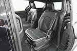 2024 Chrysler Pacifica FWD Minivan for sale #P6720 - photo 29