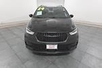 2024 Chrysler Pacifica FWD Minivan for sale #P6720 - photo 4