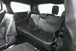 2024 Chrysler Pacifica FWD Minivan for sale #P6720 - photo 30