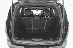 2024 Chrysler Pacifica FWD Minivan for sale #P6720 - photo 31