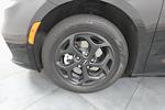 2024 Chrysler Pacifica FWD Minivan for sale #P6720 - photo 32