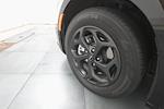 2024 Chrysler Pacifica FWD Minivan for sale #P6720 - photo 33
