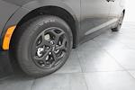2024 Chrysler Pacifica FWD Minivan for sale #P6720 - photo 34