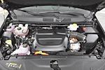 2024 Chrysler Pacifica FWD Minivan for sale #P6720 - photo 35