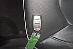 2024 Chrysler Pacifica FWD Minivan for sale #P6720 - photo 36