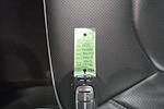 2024 Chrysler Pacifica FWD Minivan for sale #P6720 - photo 37