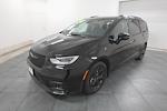 2024 Chrysler Pacifica FWD Minivan for sale #P6720 - photo 5