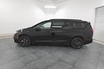 2024 Chrysler Pacifica FWD Minivan for sale #P6720 - photo 6