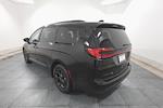 2024 Chrysler Pacifica FWD Minivan for sale #P6720 - photo 7