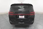 2024 Chrysler Pacifica FWD Minivan for sale #P6720 - photo 8