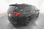 2024 Chrysler Pacifica FWD Minivan for sale #P6720 - photo 2