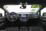 2024 Chrysler Pacifica FWD Minivan for sale #P6722 - photo 10