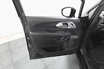 2024 Chrysler Pacifica FWD Minivan for sale #P6722 - photo 11