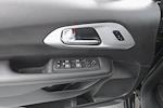 2024 Chrysler Pacifica FWD Minivan for sale #P6722 - photo 12