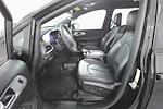 2024 Chrysler Pacifica FWD Minivan for sale #P6722 - photo 13