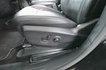 2024 Chrysler Pacifica FWD Minivan for sale #P6722 - photo 14