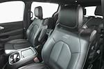 2024 Chrysler Pacifica FWD Minivan for sale #P6722 - photo 16