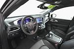 2024 Chrysler Pacifica FWD Minivan for sale #P6722 - photo 17