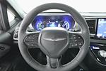 2024 Chrysler Pacifica FWD Minivan for sale #P6722 - photo 18