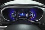 2024 Chrysler Pacifica FWD Minivan for sale #P6722 - photo 19