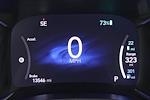 2024 Chrysler Pacifica FWD Minivan for sale #P6722 - photo 20