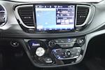 2024 Chrysler Pacifica FWD Minivan for sale #P6722 - photo 21