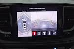 2024 Chrysler Pacifica FWD Minivan for sale #P6722 - photo 22