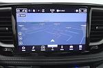 2024 Chrysler Pacifica FWD Minivan for sale #P6722 - photo 23