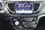2024 Chrysler Pacifica FWD Minivan for sale #P6722 - photo 24