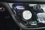 2024 Chrysler Pacifica FWD Minivan for sale #P6722 - photo 25