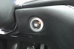 2024 Chrysler Pacifica FWD Minivan for sale #P6722 - photo 26