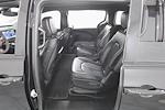 2024 Chrysler Pacifica FWD Minivan for sale #P6722 - photo 27
